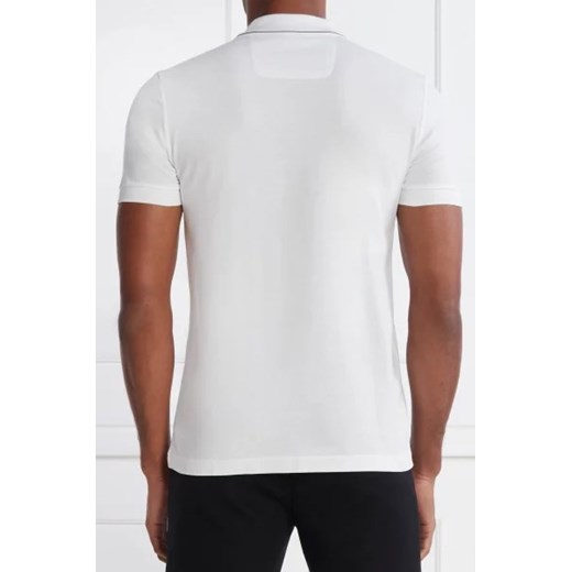 T-shirt męski BOSS HUGO