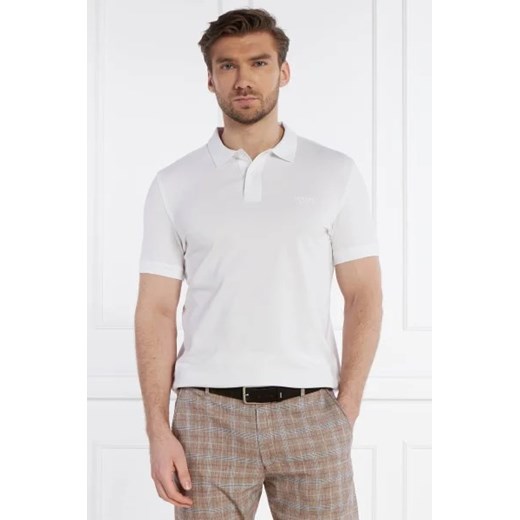T-shirt męski Joop!