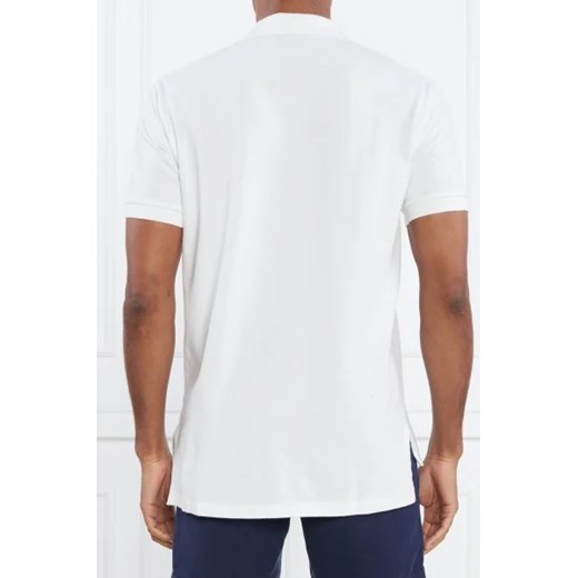POLO RALPH LAUREN Polo | Regular Fit Polo Ralph Lauren XXL Gomez Fashion Store okazja