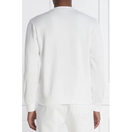 HUGO Bluza Ditmo | Regular Fit S okazja Gomez Fashion Store