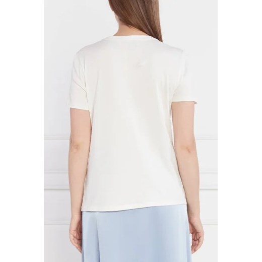 Bluzka damska Marc Cain 