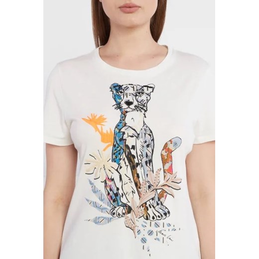 Bluzka damska Marc Cain 