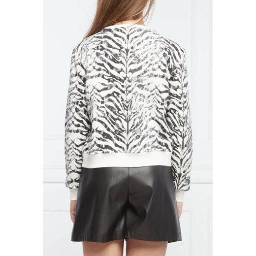 John Richmond Bluza | Regular Fit John Richmond S Gomez Fashion Store okazyjna cena