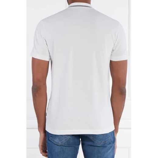 Joop! Jeans Polo Adam | Regular Fit XL Gomez Fashion Store okazja