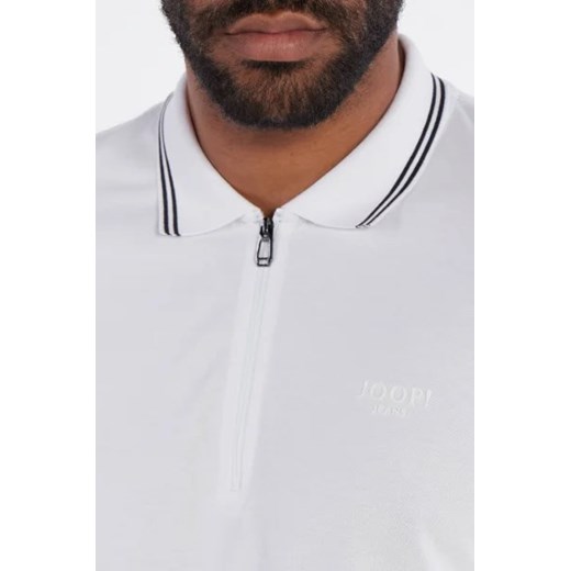 Joop! Jeans Polo Adam | Regular Fit L Gomez Fashion Store wyprzedaż