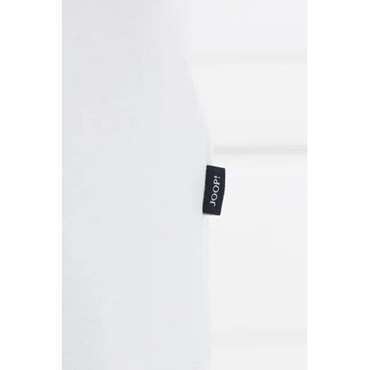 Joop! Jeans Polo Adam | Regular Fit XXL okazja Gomez Fashion Store
