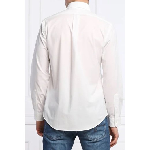 Koszula męska Polo Ralph Lauren 
