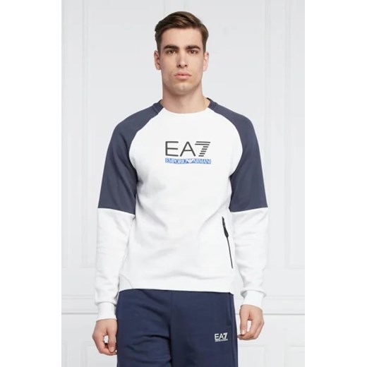 Bluza męska Emporio Armani 