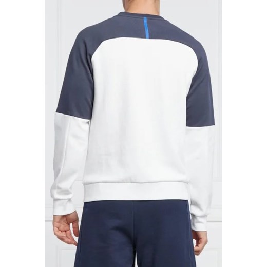 Bluza męska Emporio Armani 