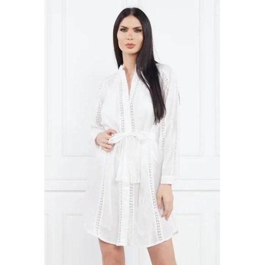 Melissa Odabash Sukienka Emily ze sklepu Gomez Fashion Store w kategorii Sukienki - zdjęcie 172921740