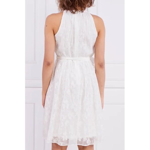 DKNY Sukienka 40 Gomez Fashion Store wyprzedaż