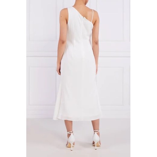 DKNY Sukienka 42 wyprzedaż Gomez Fashion Store