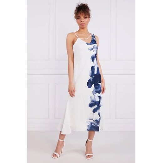 DKNY Sukienka 42 wyprzedaż Gomez Fashion Store
