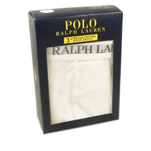 Majtki męskie Polo Ralph Lauren