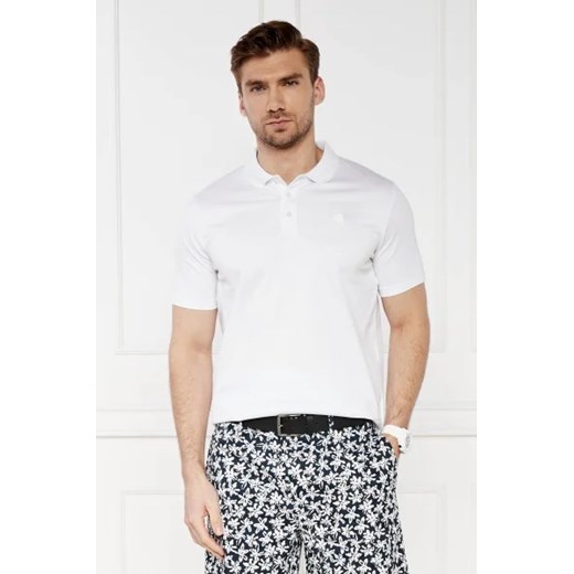 Karl Lagerfeld Polo | Slim Fit Karl Lagerfeld XXXL Gomez Fashion Store