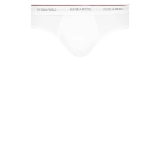 Majtki męskie Dsquared2 