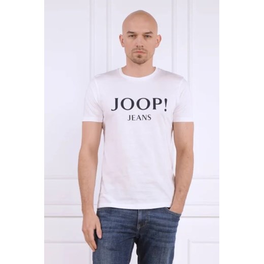 T-shirt męski Joop! 