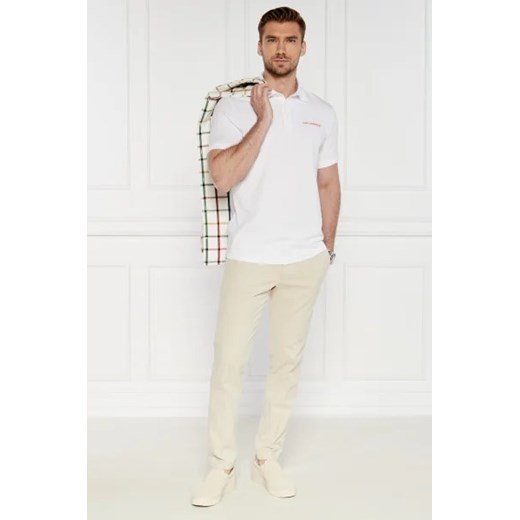 T-shirt męski Karl Lagerfeld casual