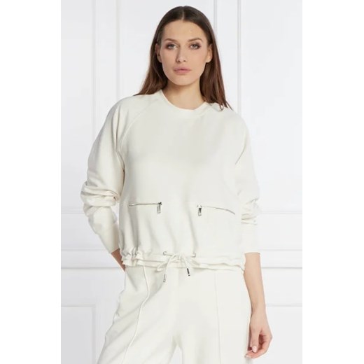 Bluza damska BOSS HUGO 