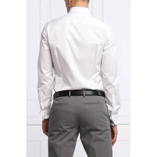 Stenströms Koszula | Slim Fit Stenströms 45 Gomez Fashion Store