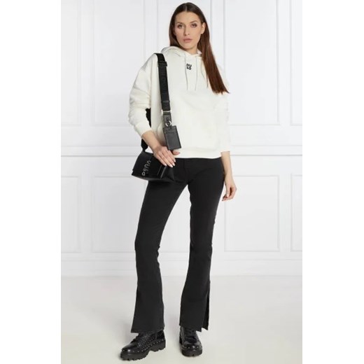 Bluza damska Hugo Boss