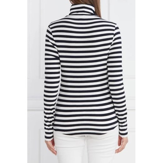 Sweter damski Tommy Hilfiger