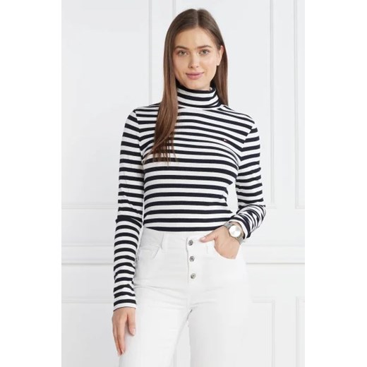 Sweter damski Tommy Hilfiger