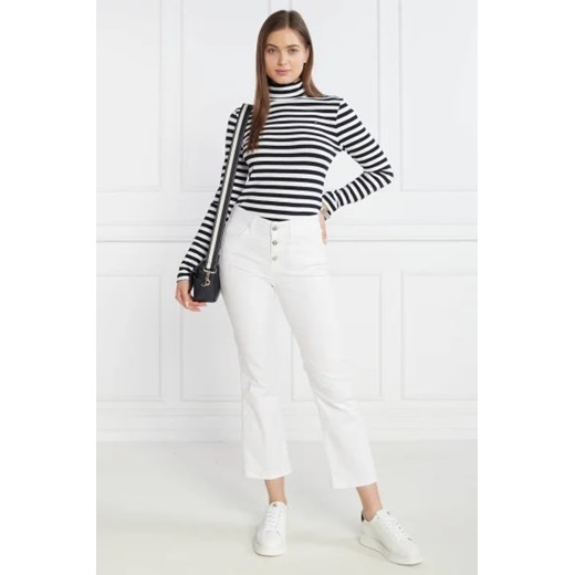 Sweter damski Tommy Hilfiger