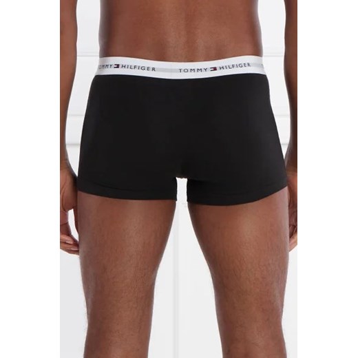 Tommy Hilfiger Bokserki 3-pack Tommy Hilfiger L Gomez Fashion Store