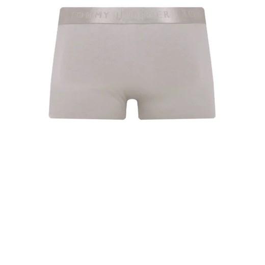 Tommy Hilfiger Bokserki 3-pack 3P TRUNK Tommy Hilfiger S wyprzedaż Gomez Fashion Store