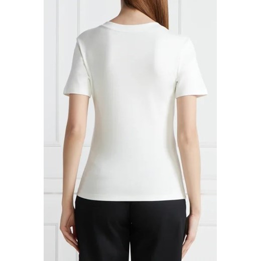 Tommy Hilfiger T-shirt CODY | Slim Fit Tommy Hilfiger XS Gomez Fashion Store okazyjna cena
