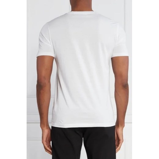BOSS ORANGE T-shirt Thinking 1 | Regular Fit M Gomez Fashion Store promocja