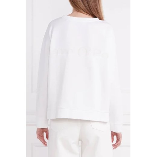 Bluza damska Marc O'Polo 