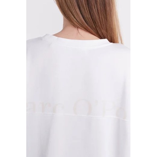 Bluza damska Marc O'Polo 