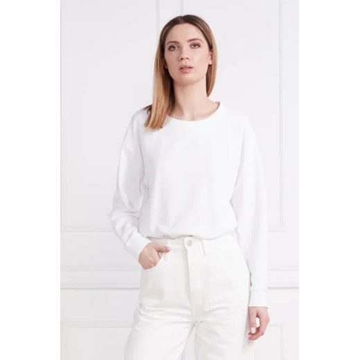 Bluza damska Marc O'Polo 