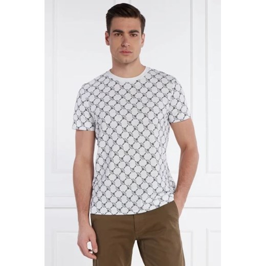 Joop! T-shirt Tyron | Modern fit ze sklepu Gomez Fashion Store w kategorii T-shirty męskie - zdjęcie 172925580