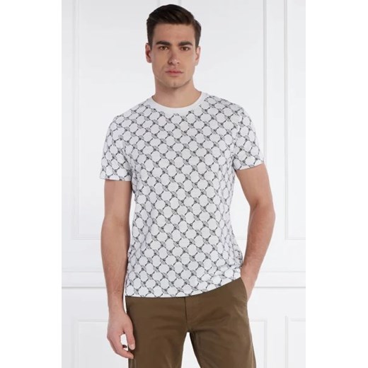 Joop! T-shirt Tyron | Modern fit Joop! XL promocyjna cena Gomez Fashion Store