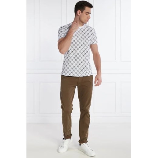 Joop! T-shirt Tyron | Modern fit Joop! M okazja Gomez Fashion Store
