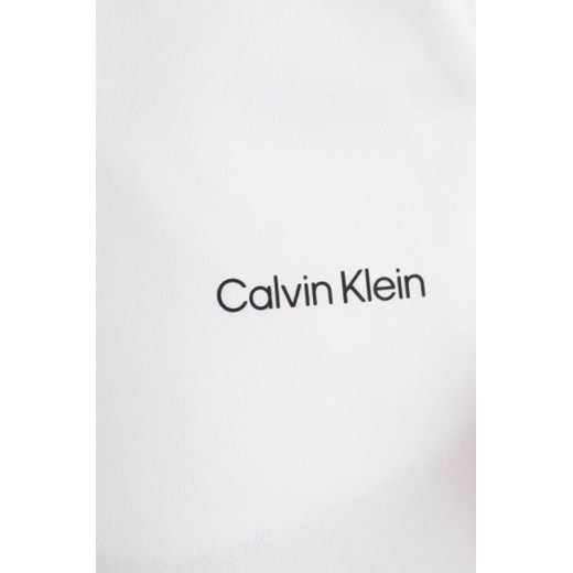 Calvin Klein Szorty | Regular Fit Calvin Klein L okazyjna cena Gomez Fashion Store