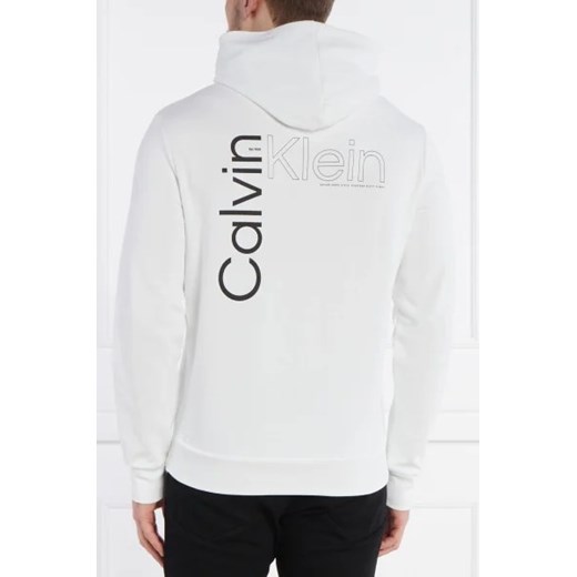 Bluza męska Calvin Klein