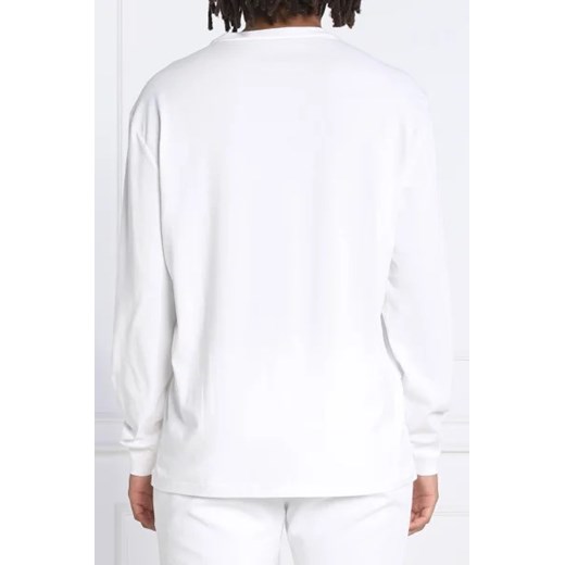 T-shirt męski Polo Ralph Lauren
