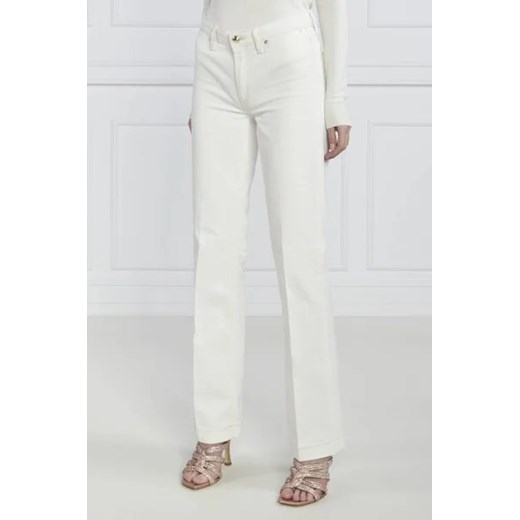GUESS Jeansy MARINA | Regular Fit ze sklepu Gomez Fashion Store w kategorii Jeansy damskie - zdjęcie 172925792