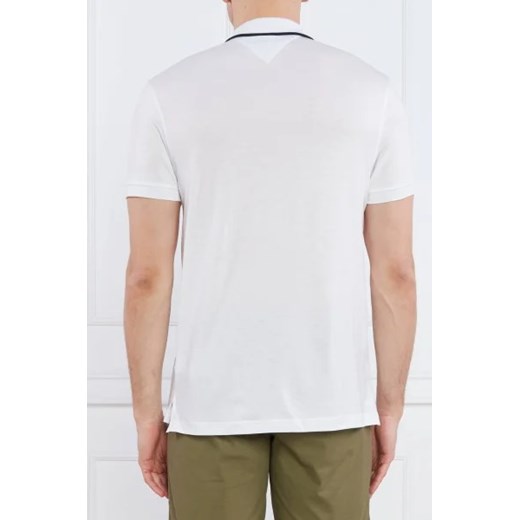 Tommy Hilfiger Polo | Regular Fit Tommy Hilfiger L Gomez Fashion Store promocja