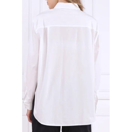 Marc O' Polo Koszula | Regular Fit 40 Gomez Fashion Store okazja