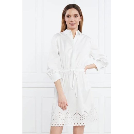 Marella Sukienka ze sklepu Gomez Fashion Store w kategorii Sukienki - zdjęcie 172926242