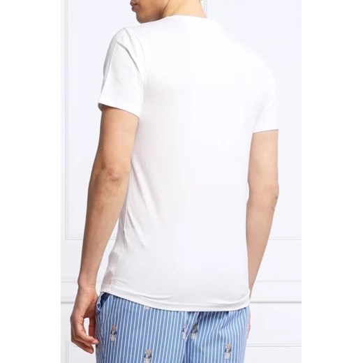 T-shirt męski Joop!