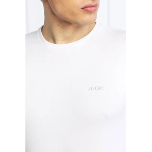 T-shirt męski Joop!
