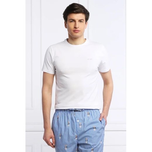 T-shirt męski Joop!