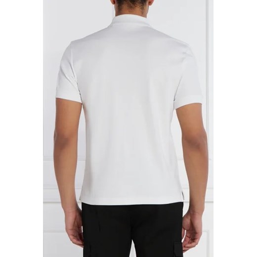 T-shirt męski Hugo Boss 