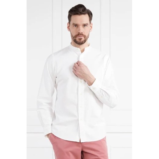 POLO RALPH LAUREN Koszula | Classic fit ze sklepu Gomez Fashion Store w kategorii Koszule męskie - zdjęcie 172926623
